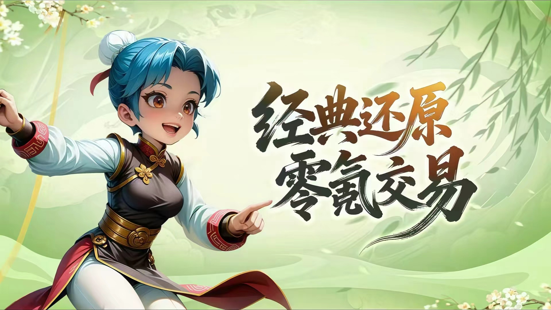 轮播图